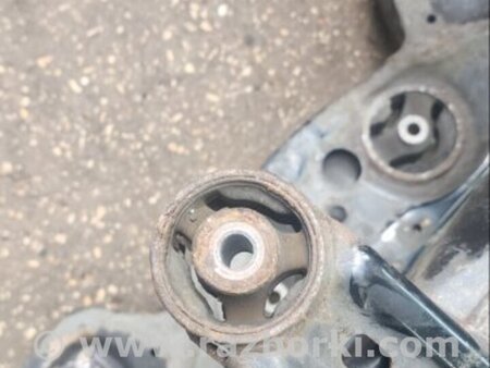 ФОТО Подрамник задний для Hyundai Santa Fe III DM/NC (12-18) Київ