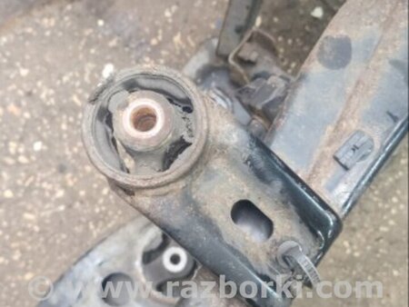 ФОТО Подрамник задний для Hyundai Santa Fe III DM/NC (12-18) Київ