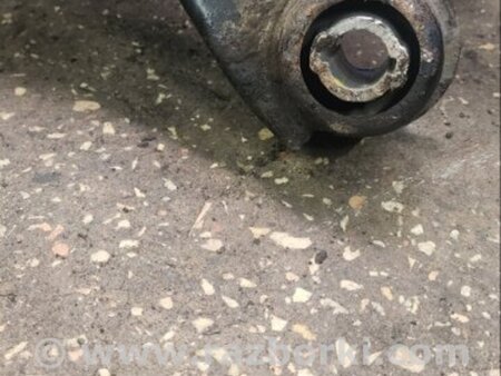 ФОТО Подрамник задний для Hyundai Santa Fe III DM/NC (12-18) Київ