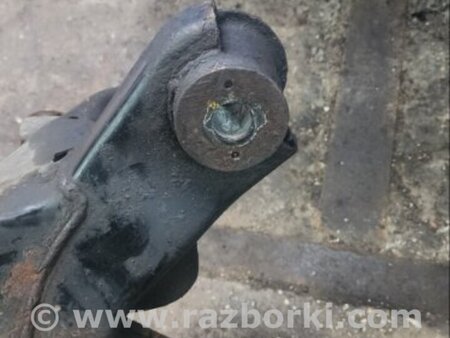 ФОТО Подрамник задний для Hyundai Santa Fe III DM/NC (12-18) Київ