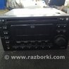 ФОТО Магнитола для KIA Sorento Киев