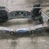 ФОТО Подрамник задний для Hyundai Santa Fe III DM/NC (12-18) Київ