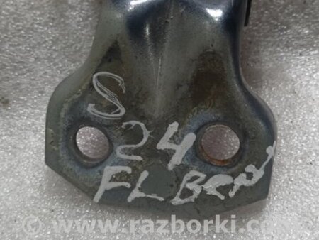 ФОТО Петля двери передняя левая для Subaru Legacy IV BL/BP (03-09) Київ