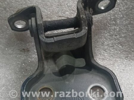 ФОТО Петля двери передняя левая для Subaru Legacy IV BL/BP (03-09) Київ