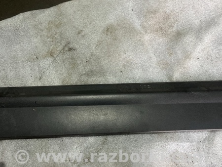 ФОТО Накладка на дверь задняя правая для KIA Sorento 2 XM (09-14) Київ