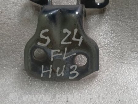 ФОТО Петля двери передняя левая для Subaru Legacy IV BL/BP (03-09) Київ