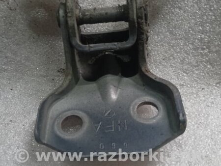 ФОТО Петля двери передняя левая для Subaru Legacy IV BL/BP (03-09) Київ