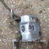 ФОТО Петля двери для Subaru Legacy (все модели) Киев
