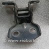 ФОТО Петля двери передняя левая для Subaru Legacy IV BL/BP (03-09) Київ