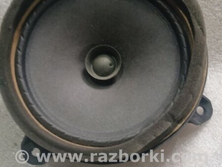 ФОТО Динамик передний левый для Subaru Legacy IV BL/BP (03-09) Київ