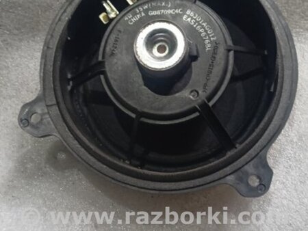 ФОТО Динамик передний левый для Subaru Legacy IV BL/BP (03-09) Київ