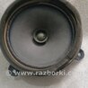 Динамик передний левый Subaru Legacy IV BL/BP (03-09)