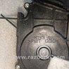 ФОТО Замок двери передний левый для Subaru Legacy IV BL/BP (03-09) Київ