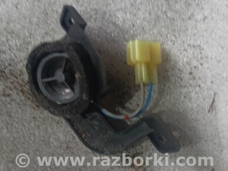 ФОТО Динамик передний левый для Subaru Legacy IV BL/BP (03-09) Київ