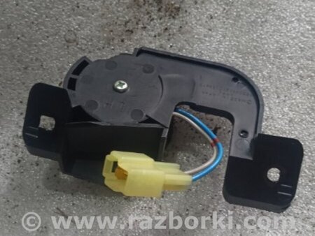 ФОТО Динамик передний левый для Subaru Legacy IV BL/BP (03-09) Київ