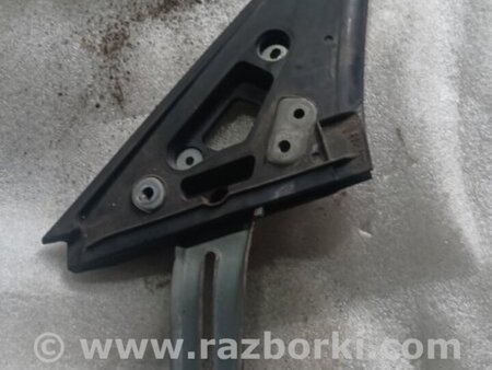 ФОТО Кронштейн передний левый для Subaru Legacy IV BL/BP (03-09) Київ