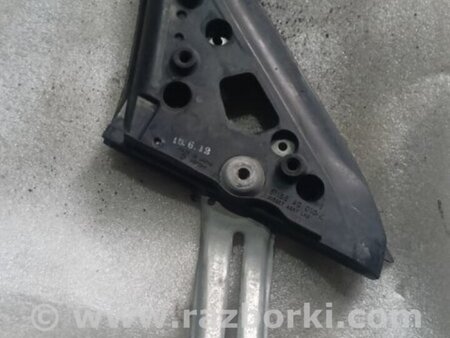 ФОТО Кронштейн передний левый для Subaru Legacy IV BL/BP (03-09) Київ