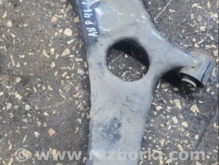 ФОТО Рычаг нижний передний левый для Hyundai Santa Fe III DM/NC (12-18) Київ