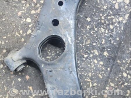 ФОТО Рычаг нижний передний левый для Hyundai Santa Fe III DM/NC (12-18) Київ