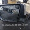 ФОТО Зеркало для Subaru Forester SG Киев