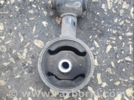 ФОТО Подушка двигателя для Hyundai Santa Fe III DM/NC (12-18) Київ
