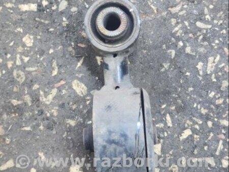 ФОТО Подушка двигателя для Hyundai Santa Fe III DM/NC (12-18) Київ