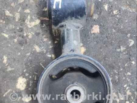ФОТО Подушка двигателя для Hyundai Santa Fe III DM/NC (12-18) Київ