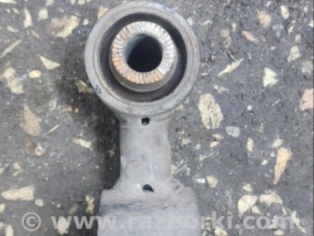 ФОТО Подушка двигателя для Hyundai Santa Fe III DM/NC (12-18) Київ