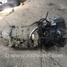 ФОТО АКПП (коробка автомат) для Subaru Forester SG Киев