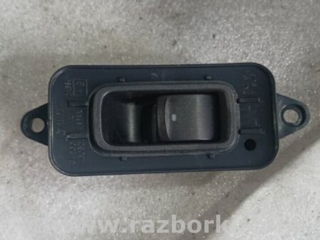ФОТО Кнопка стеклоподъемника передняя левая для Subaru Legacy IV BL/BP (03-09) Київ