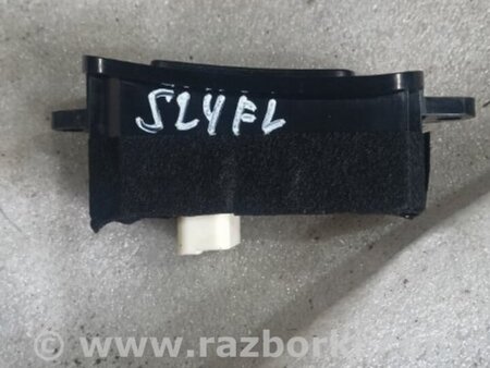 ФОТО Кнопка стеклоподъемника передняя левая для Subaru Legacy IV BL/BP (03-09) Київ