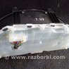 ФОТО Панель приборов для Subaru Legacy (все модели) Киев