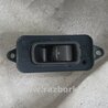 Кнопка стеклоподъемника передняя левая Subaru Legacy IV BL/BP (03-09)