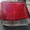 ФОТО Фара для Subaru Legacy (все модели) Киев