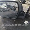 ФОТО Зеркало для Subaru Legacy (все модели) Киев