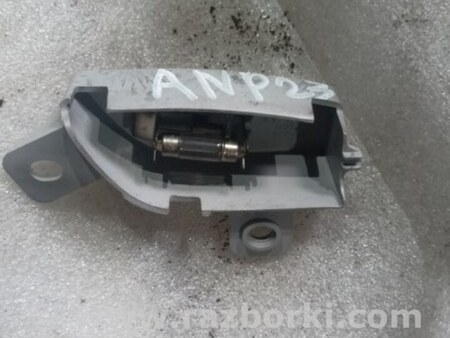 ФОТО Лампа внутрисалонная передняя левая для Subaru Legacy IV BL/BP (03-09) Київ