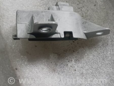 ФОТО Лампа внутрисалонная передняя левая для Subaru Legacy IV BL/BP (03-09) Київ