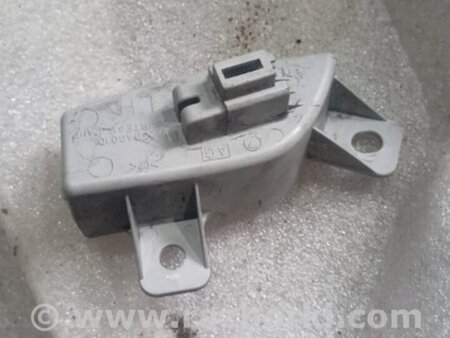 ФОТО Лампа внутрисалонная передняя левая для Subaru Legacy IV BL/BP (03-09) Київ