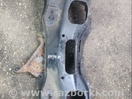 ФОТО Подрамник передний для Subaru Legacy IV BL/BP (03-09) Київ