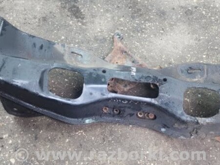 ФОТО Подрамник передний для Subaru Legacy IV BL/BP (03-09) Київ