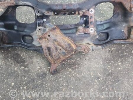 ФОТО Подрамник передний для Subaru Legacy IV BL/BP (03-09) Київ