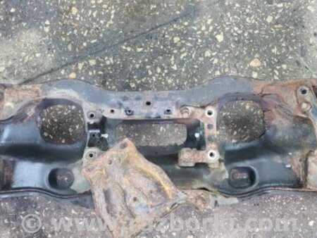 ФОТО Подрамник передний для Subaru Legacy IV BL/BP (03-09) Київ