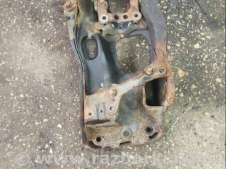 ФОТО Подрамник передний для Subaru Legacy IV BL/BP (03-09) Київ