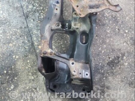 ФОТО Подрамник передний для Subaru Legacy IV BL/BP (03-09) Київ