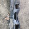 Подрамник передний Subaru Legacy IV BL/BP (03-09)