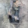 ФОТО Подрамник передний для Subaru Legacy IV BL/BP (03-09) Київ