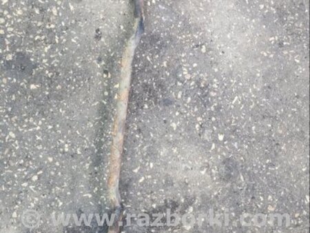 ФОТО Стабилизатор передний для Subaru Legacy IV BL/BP (03-09) Київ