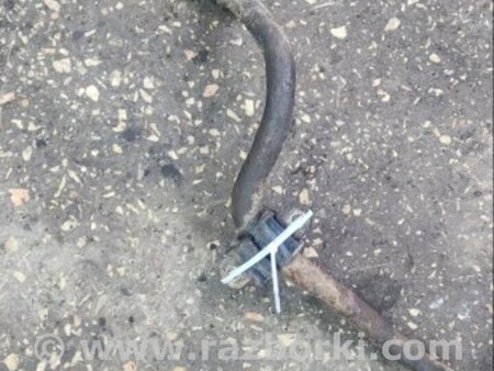 ФОТО Стабилизатор передний для Subaru Legacy IV BL/BP (03-09) Київ