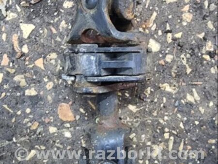 ФОТО Рулевой карданчик для Subaru Legacy IV BL/BP (03-09) Київ