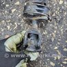 ФОТО Рулевой карданчик для Subaru Legacy IV BL/BP (03-09) Київ
